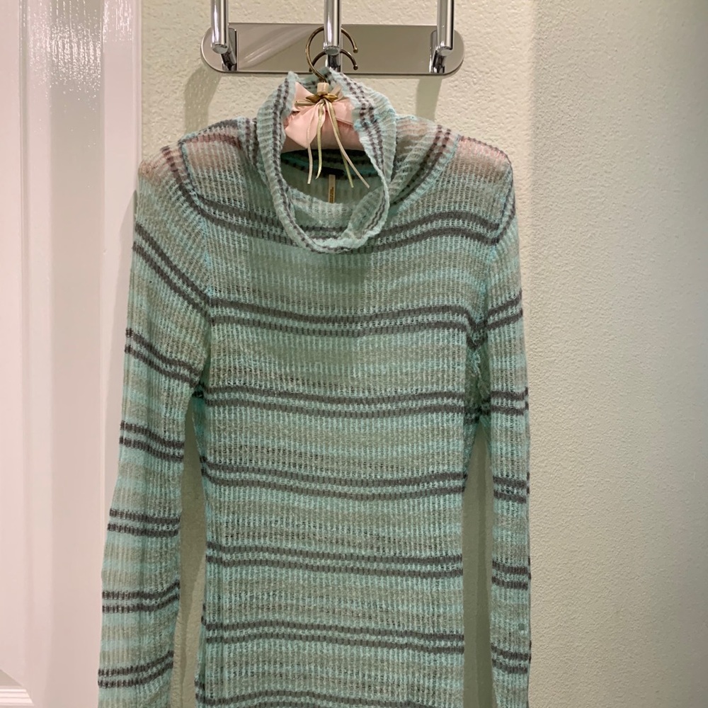 Sweater by Free People